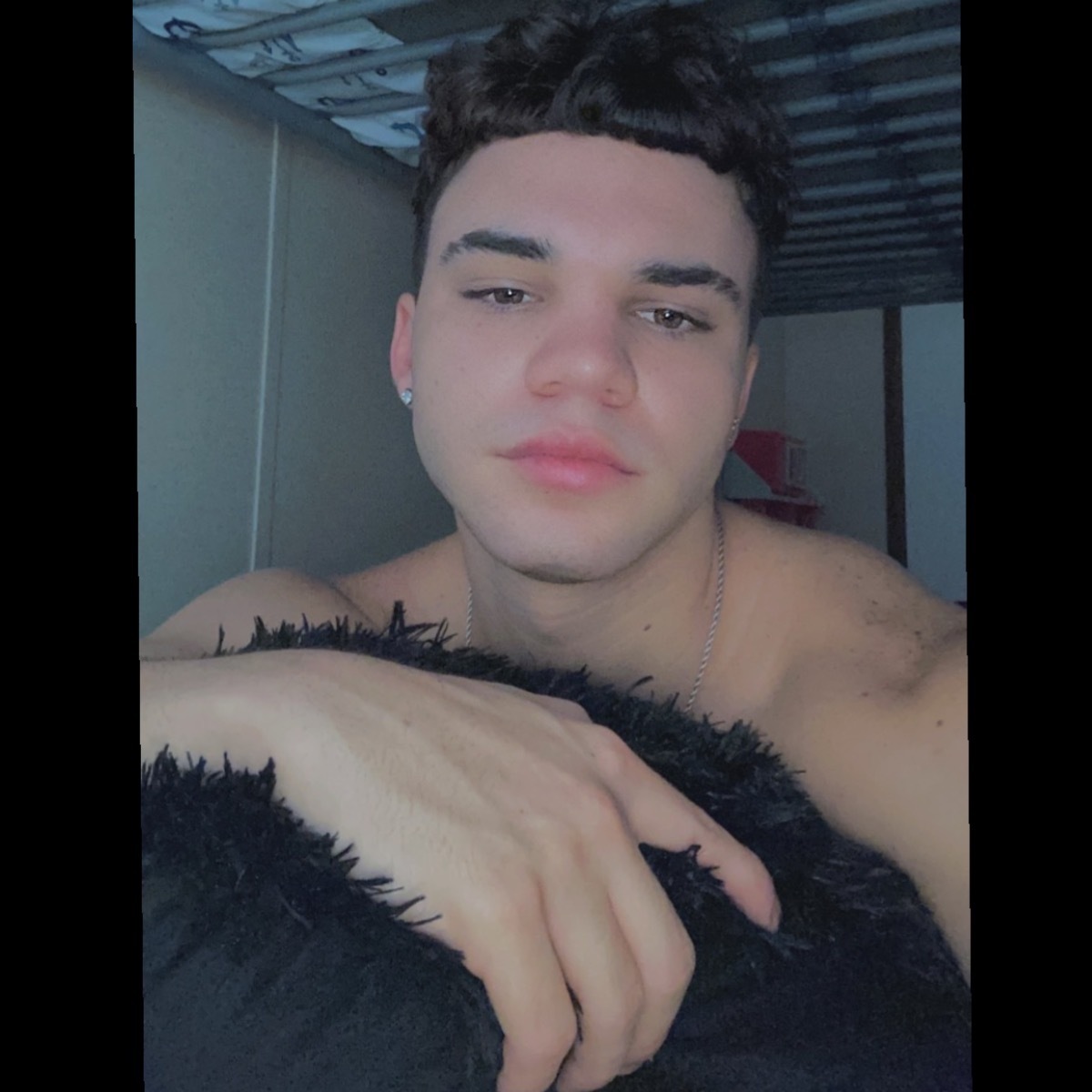 GreekPrince 👑💦 profile