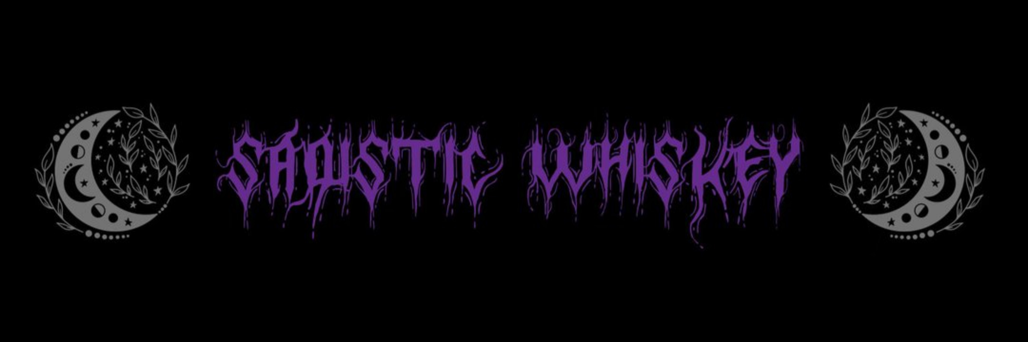 sadisticwhiskey thumbnail