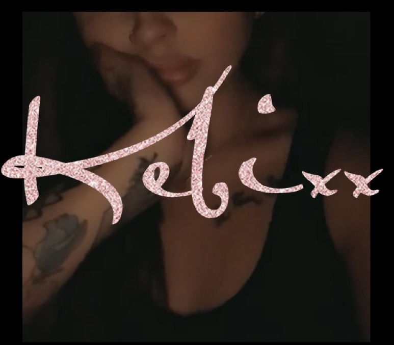 kebixx profile