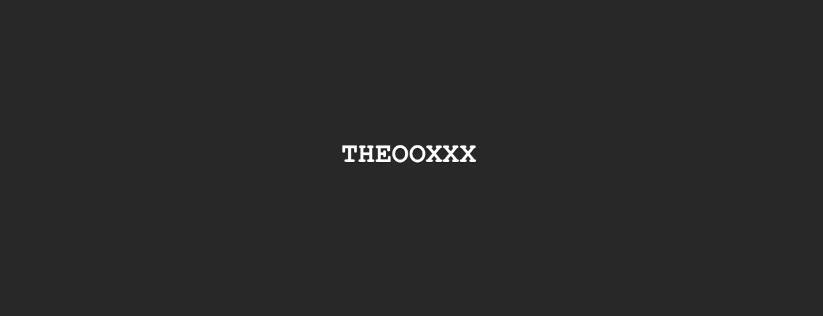 theooxxx thumbnail