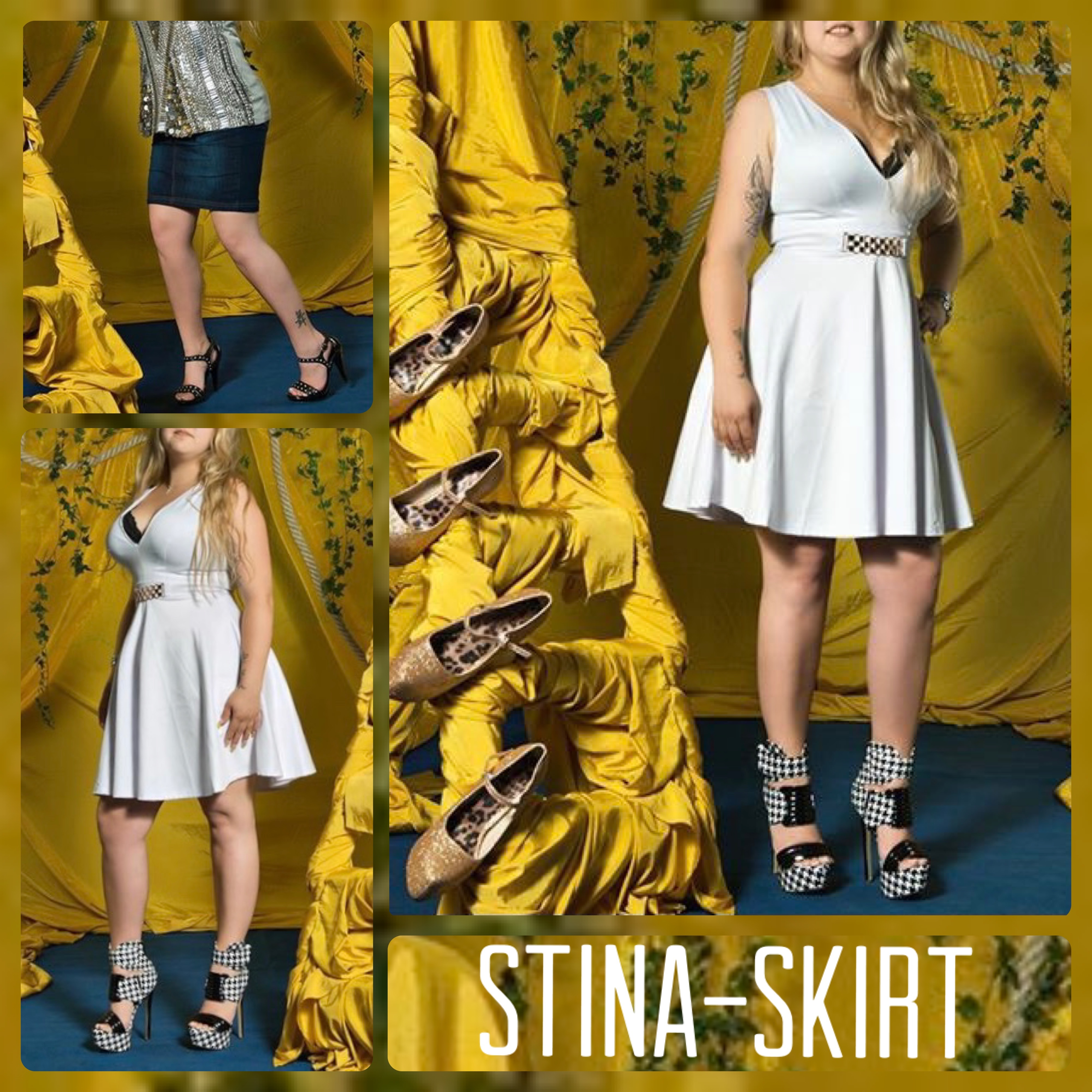 stina-skirtcover