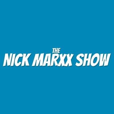 Nick Marxx - #1 Fan Community For Fans profile