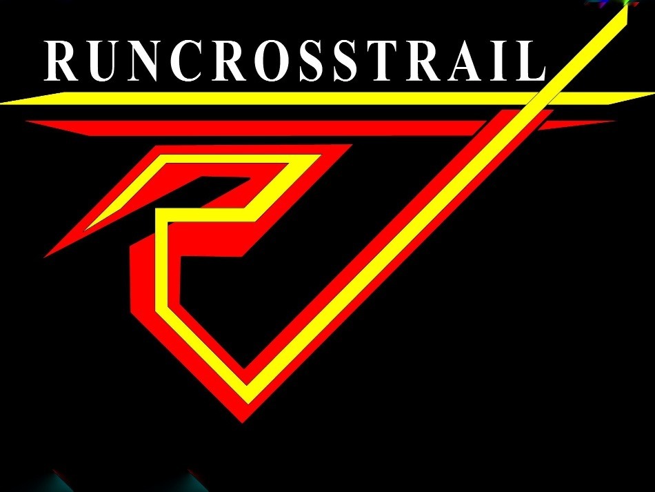 runcrosstrail profile