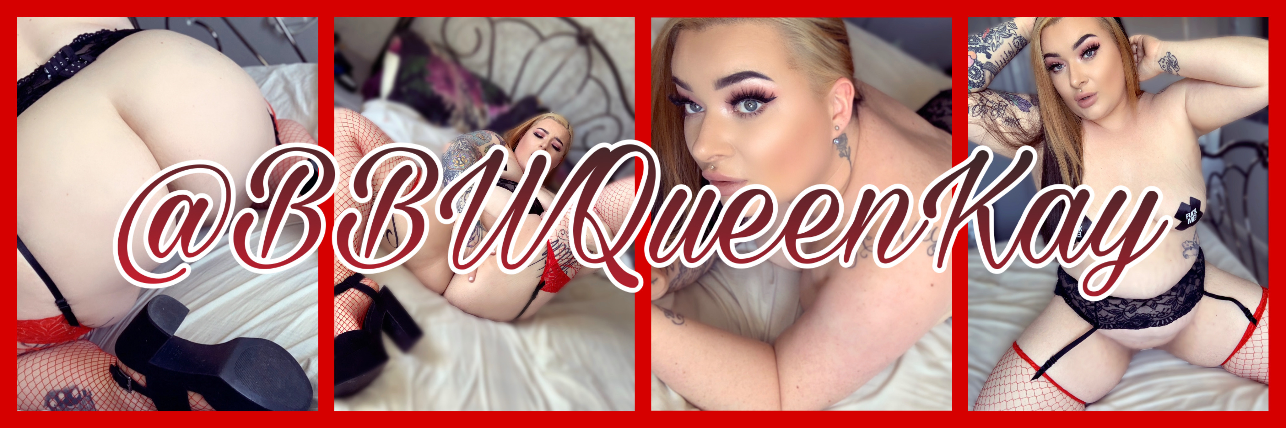 BBW QUEEN 👑 NO PPVS🙌🏼 thumbnail