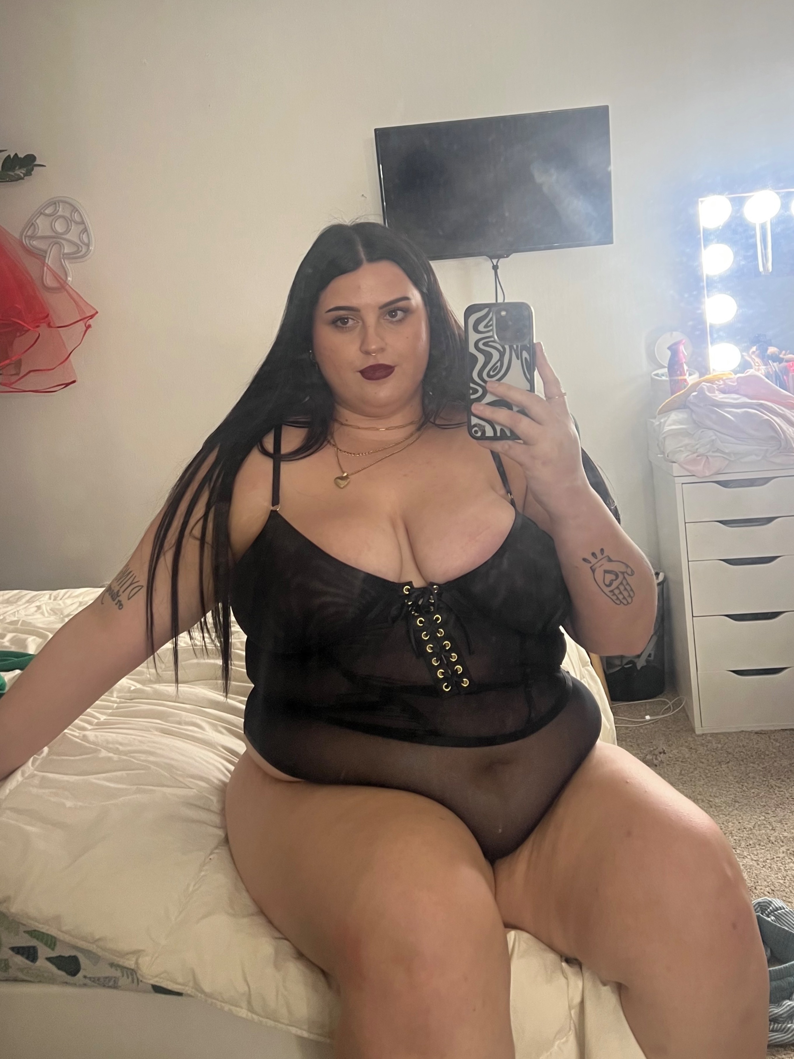 stonecoldbbwcover