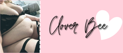 cloverbee thumbnail