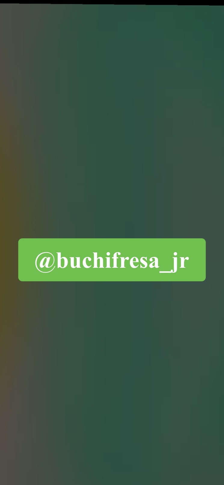 buchifresa_jr thumbnail