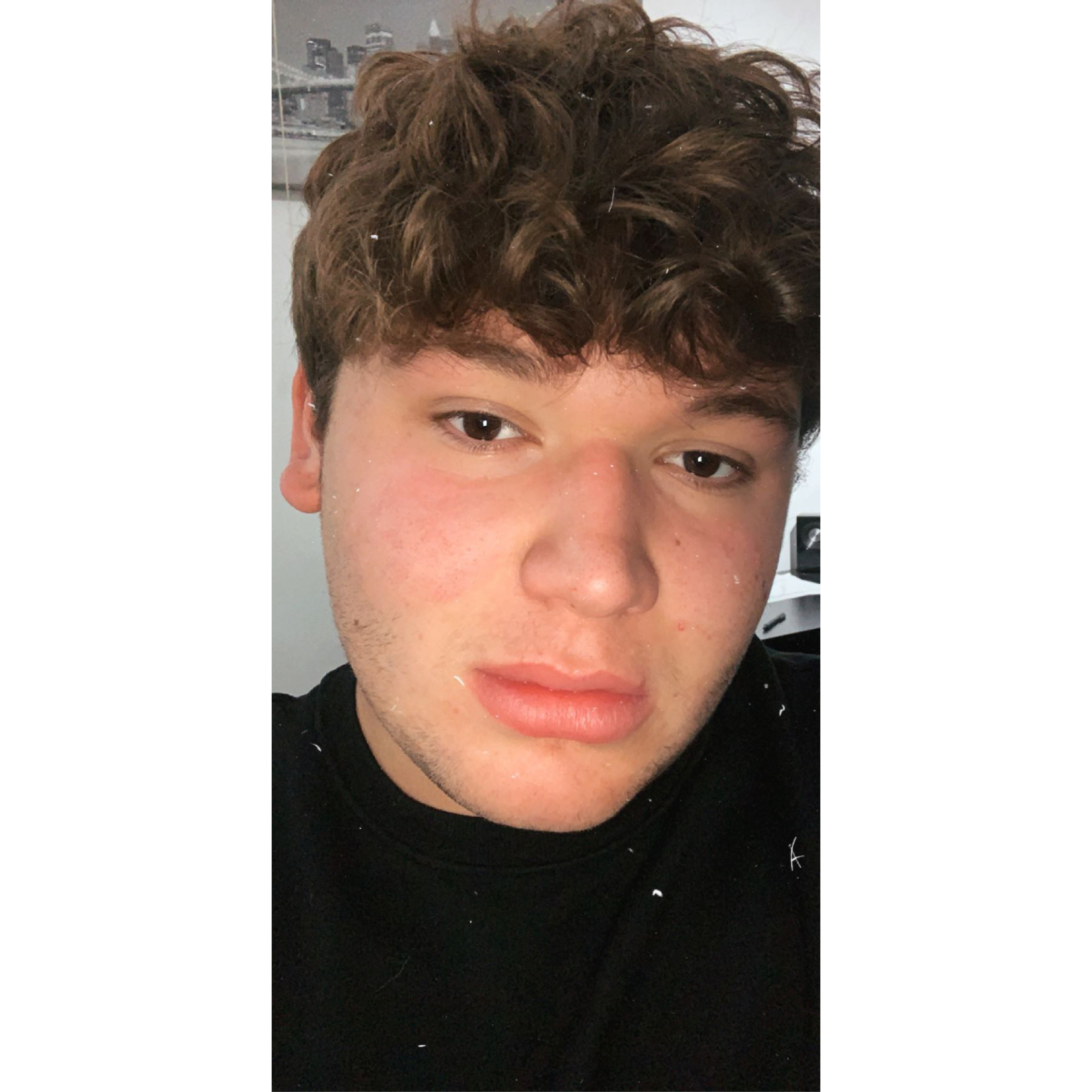 thomasharvey15 profile