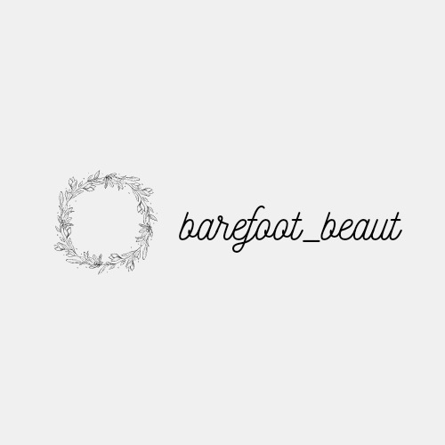 barefoot_beaut thumbnail