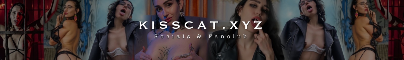 kisscat_baby thumbnail