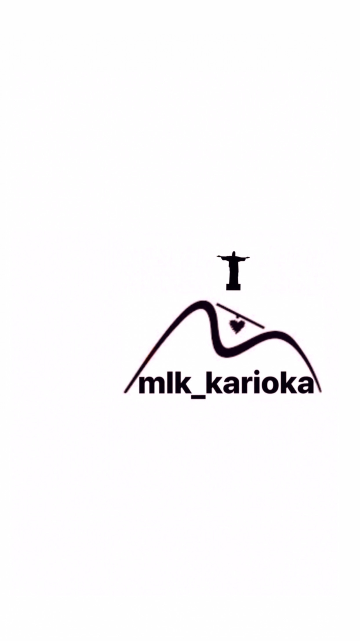 mlk_karioka thumbnail