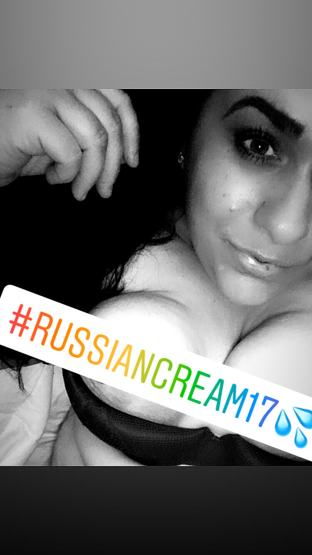 russiancream17 thumbnail