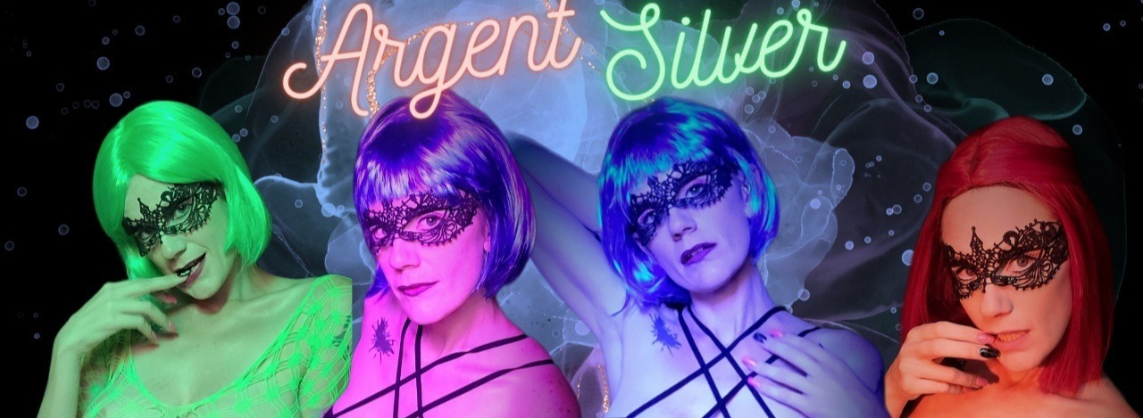 argent_silver thumbnail