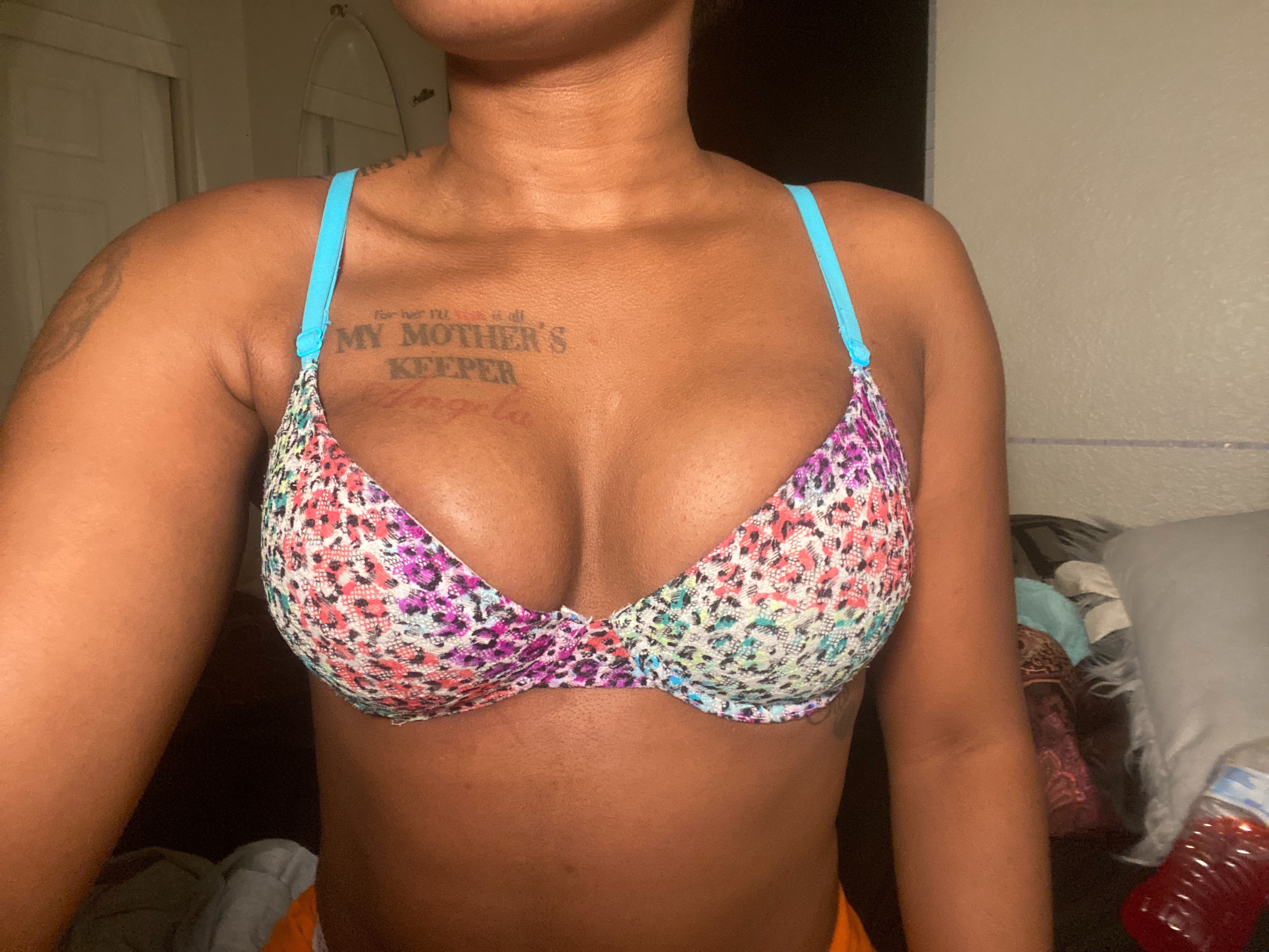 Slvtty Vixenxxx (Free) 🏁🥵😘💦 profile