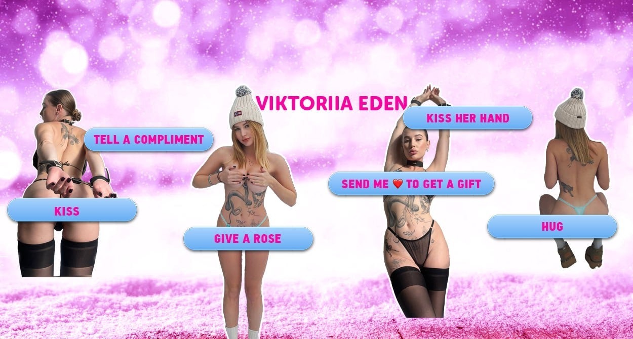 viktoriia_eden thumbnail