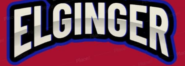 elginger91 thumbnail