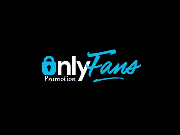 onlyfanspromoter21 profile