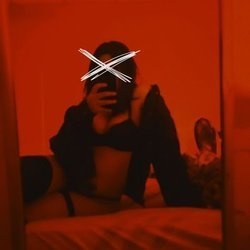 nyxkillerr profile