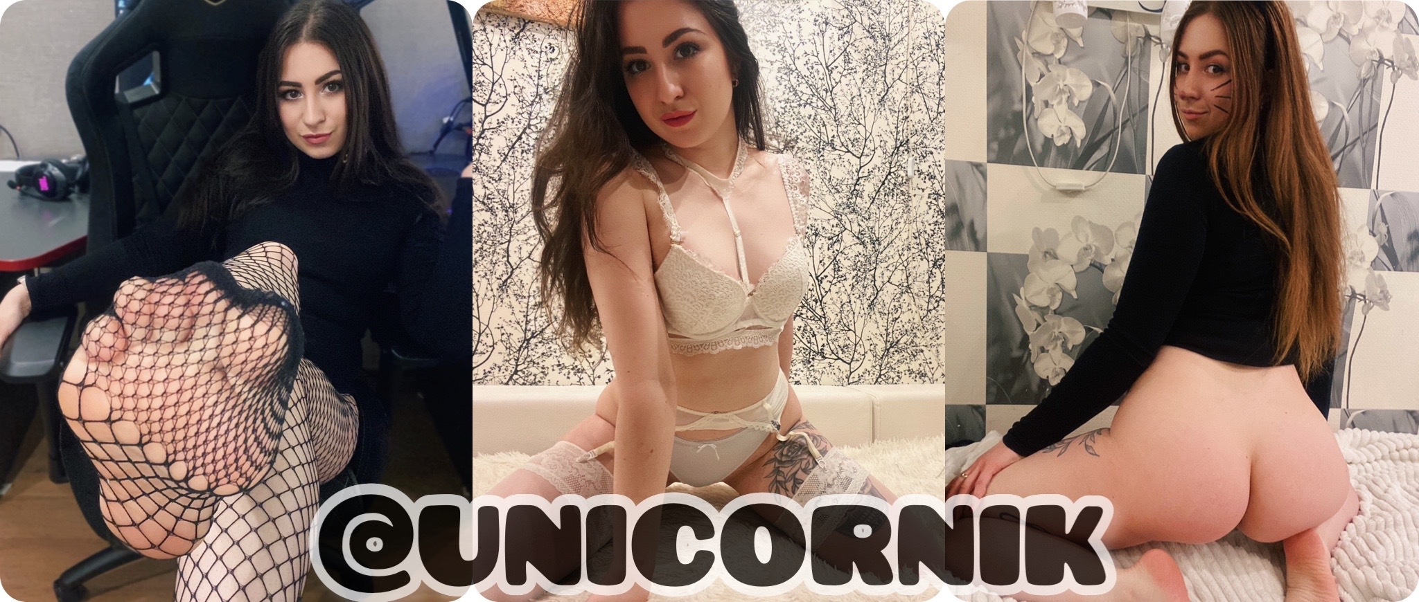 unicornik thumbnail