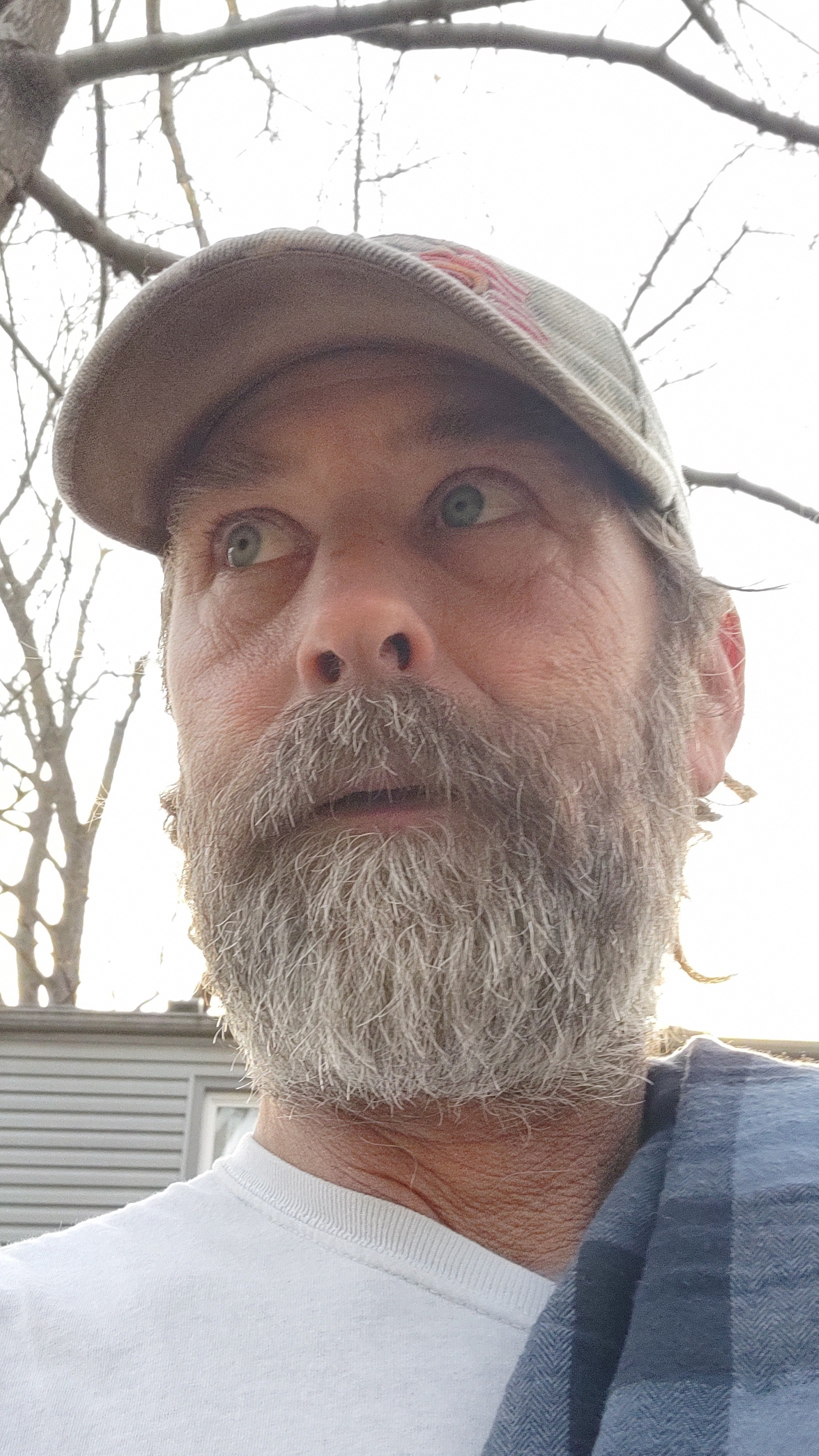 papatrucker74 profile