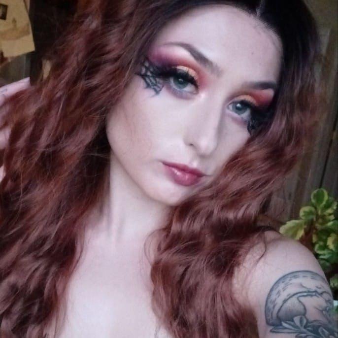 dahlidollya profile