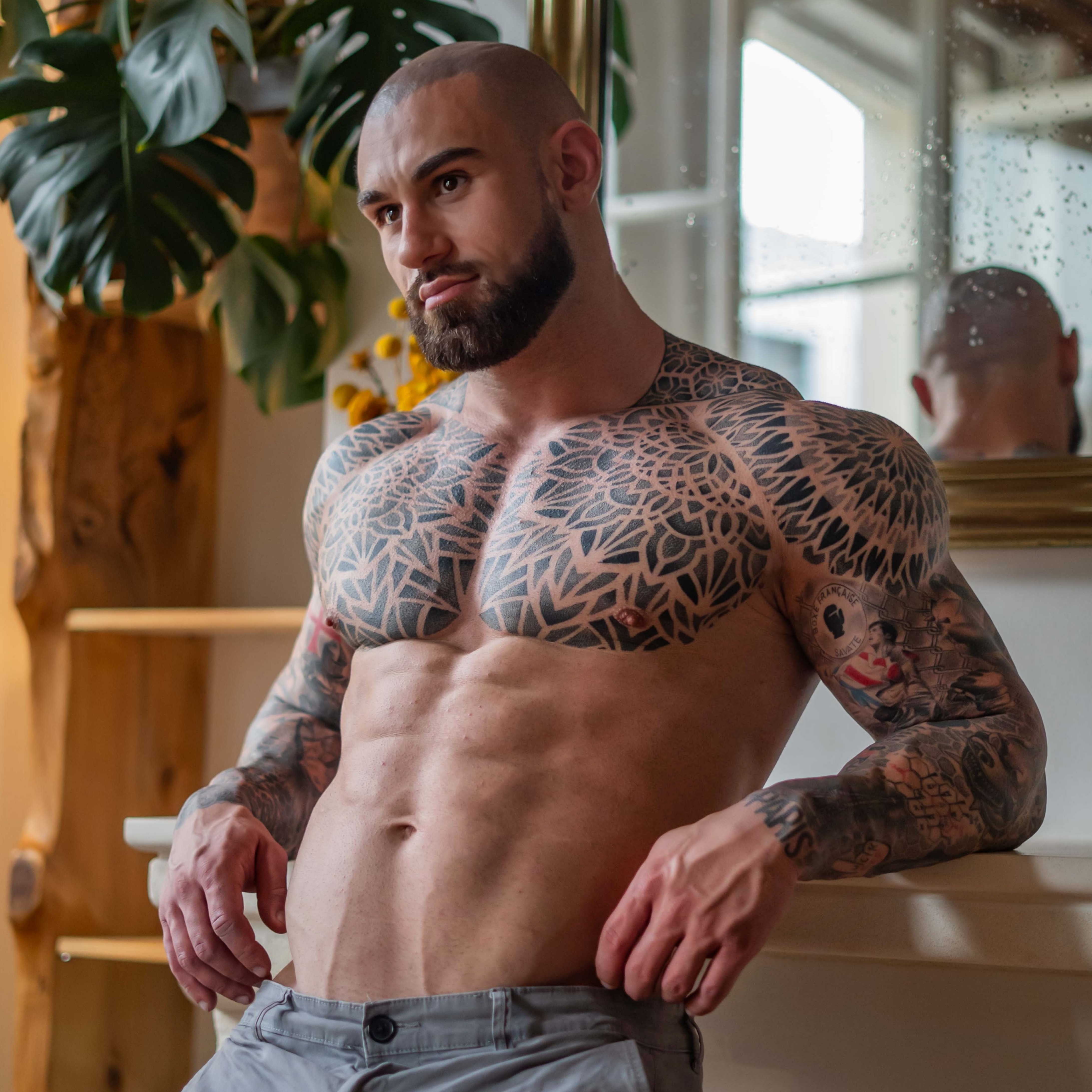 axel_reed_x profile