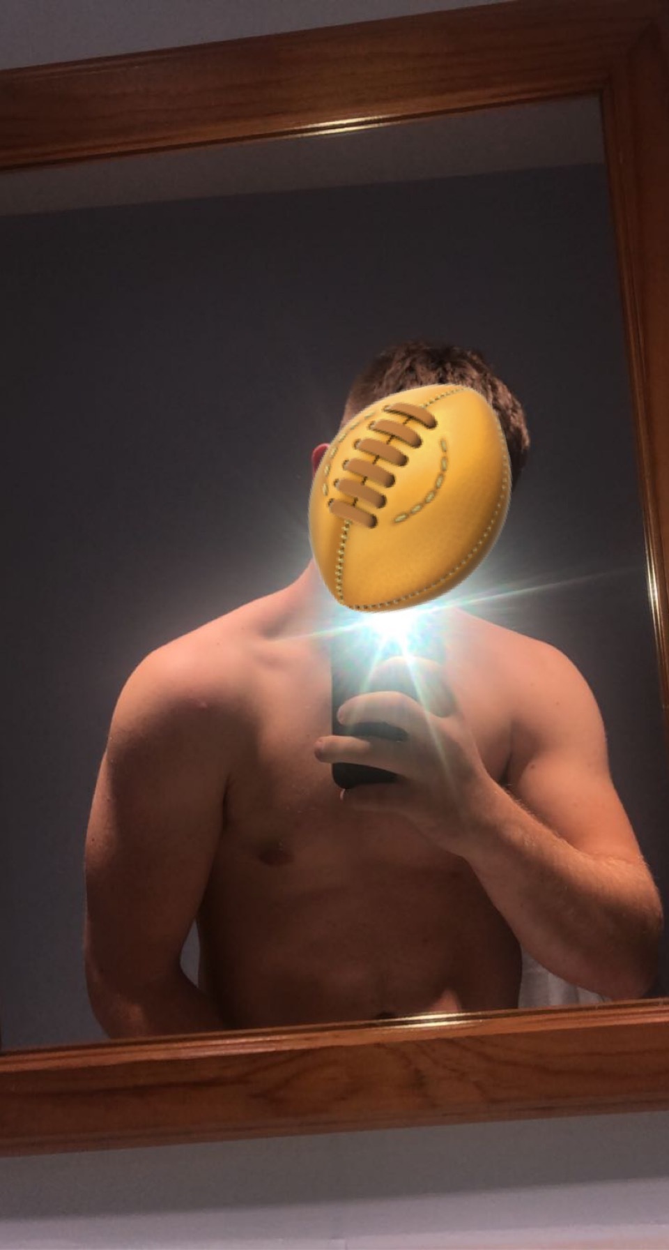 Rugbyboi01 profile