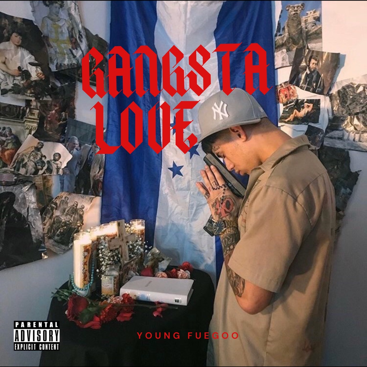 youngfuegoocover