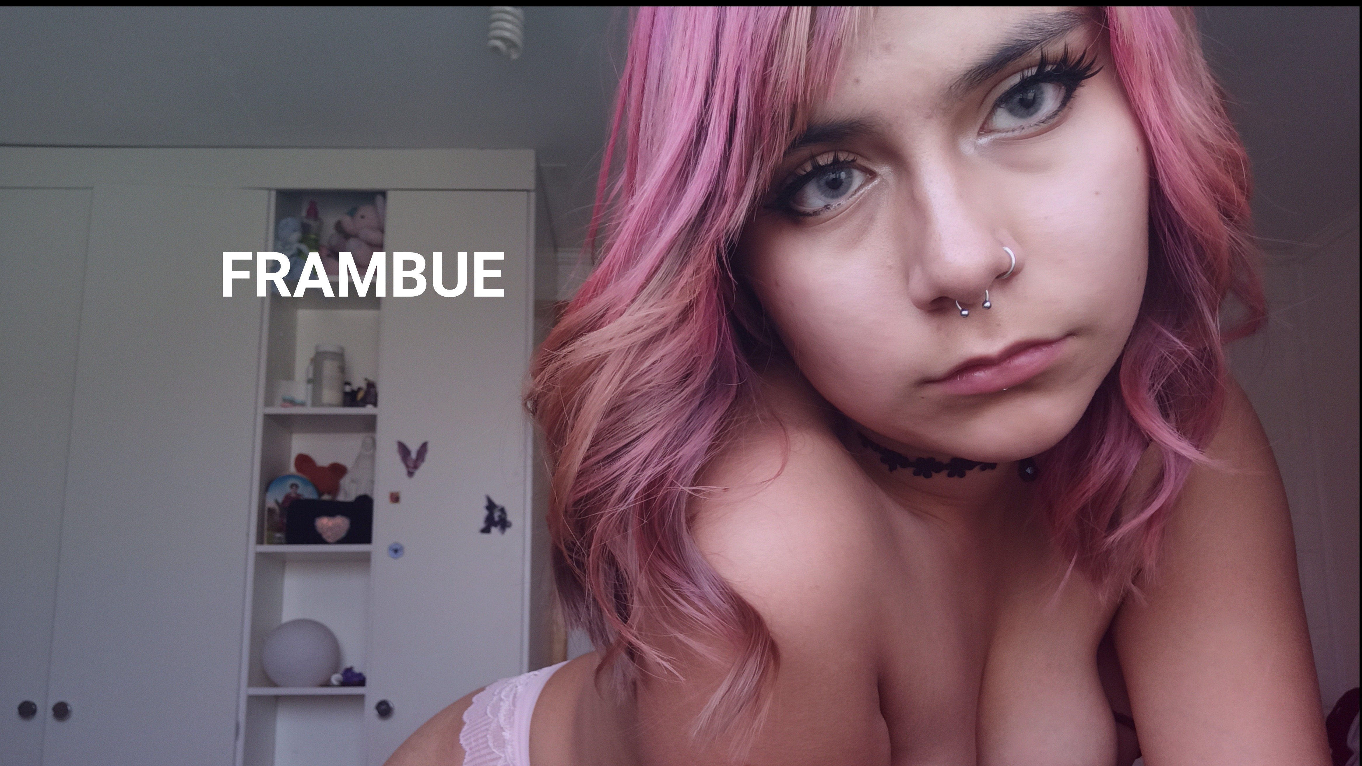 little_frambue thumbnail