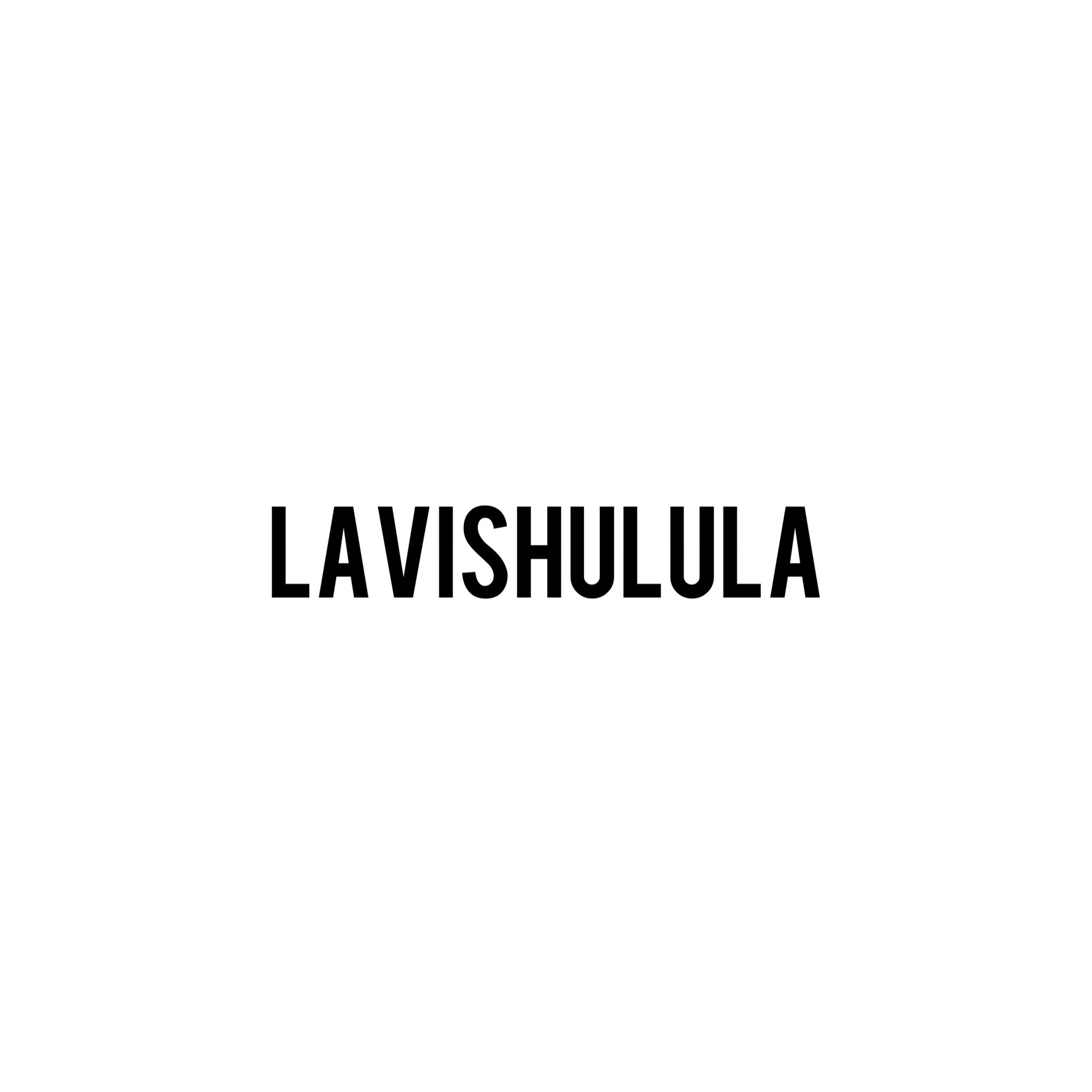 lavishulula thumbnail