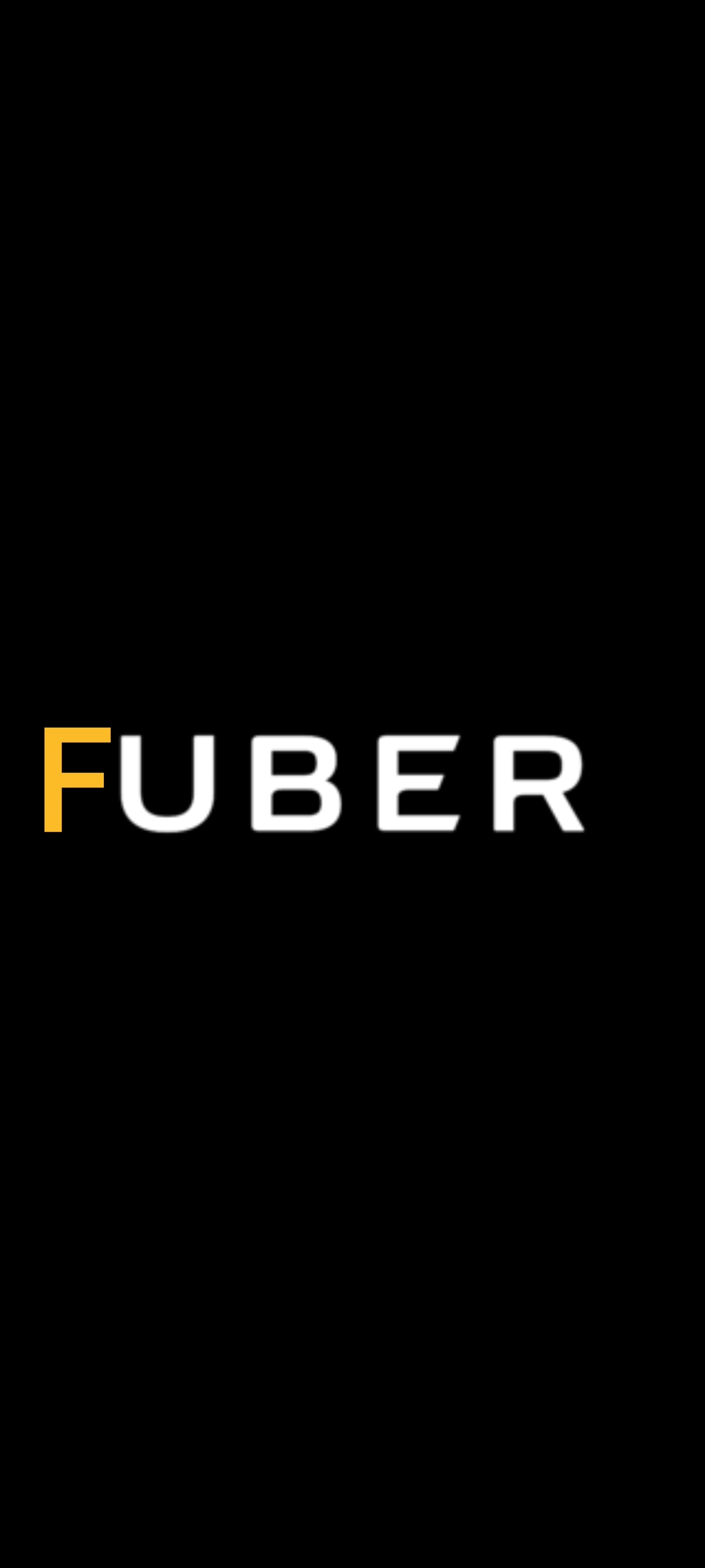 fuberxxx thumbnail