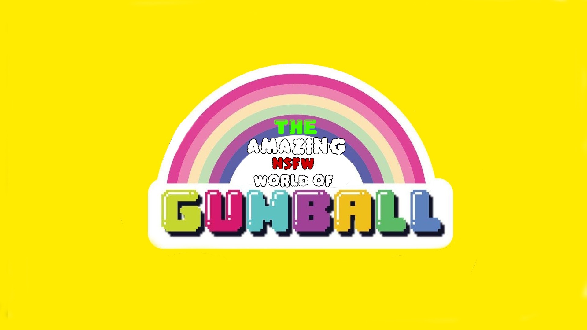 gumballworld thumbnail