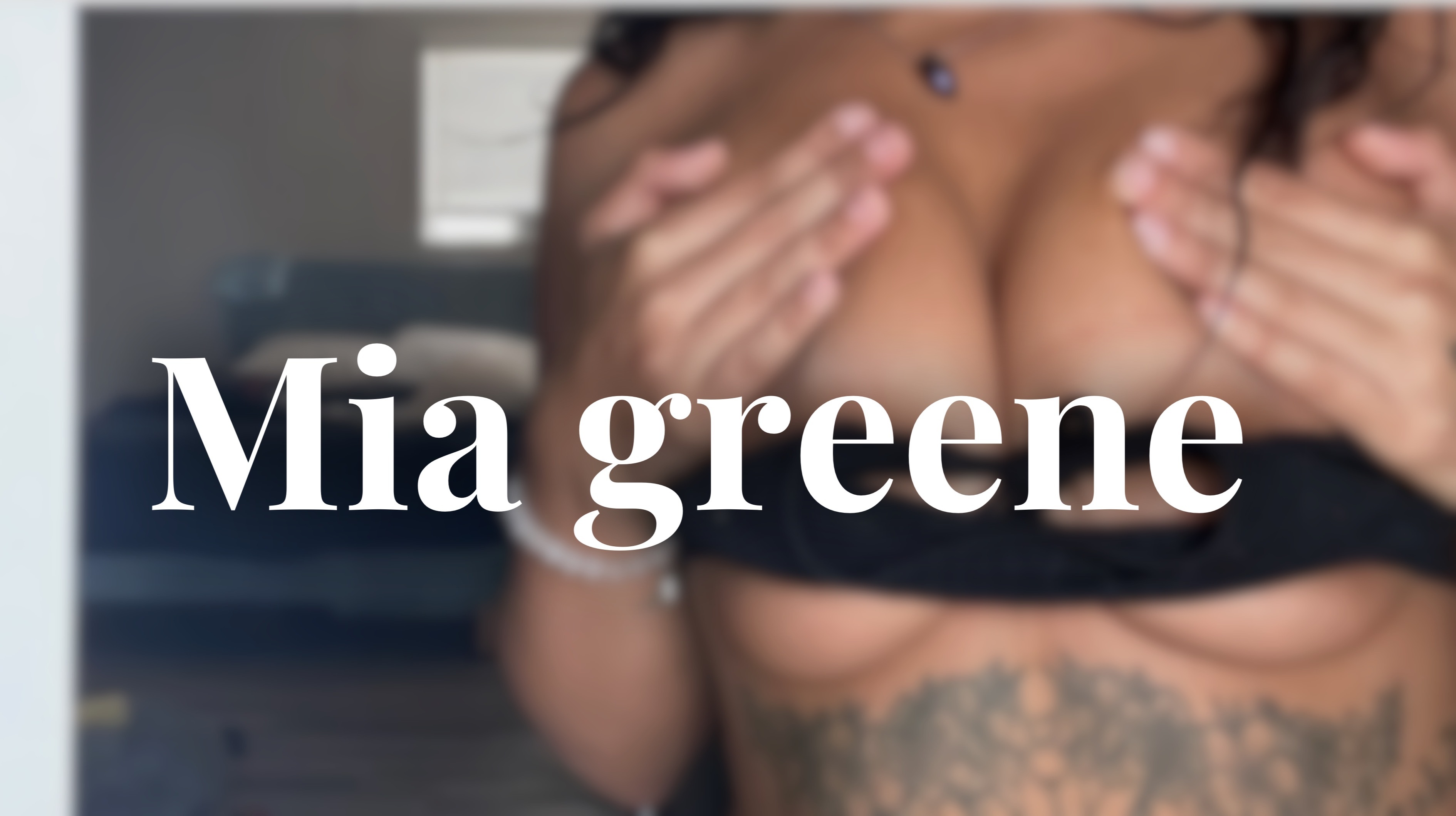 themiagreene thumbnail