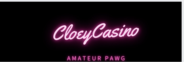 cloeycasino thumbnail