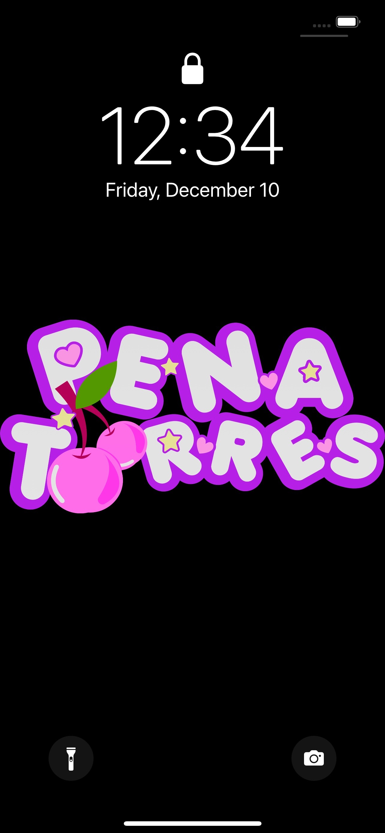 penatorres thumbnail