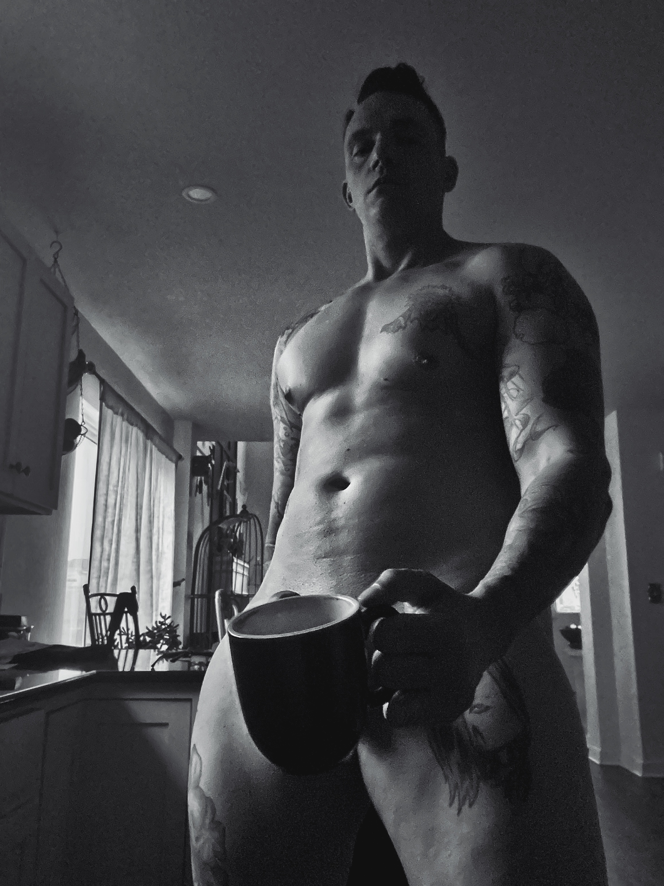 jacked_napier profile