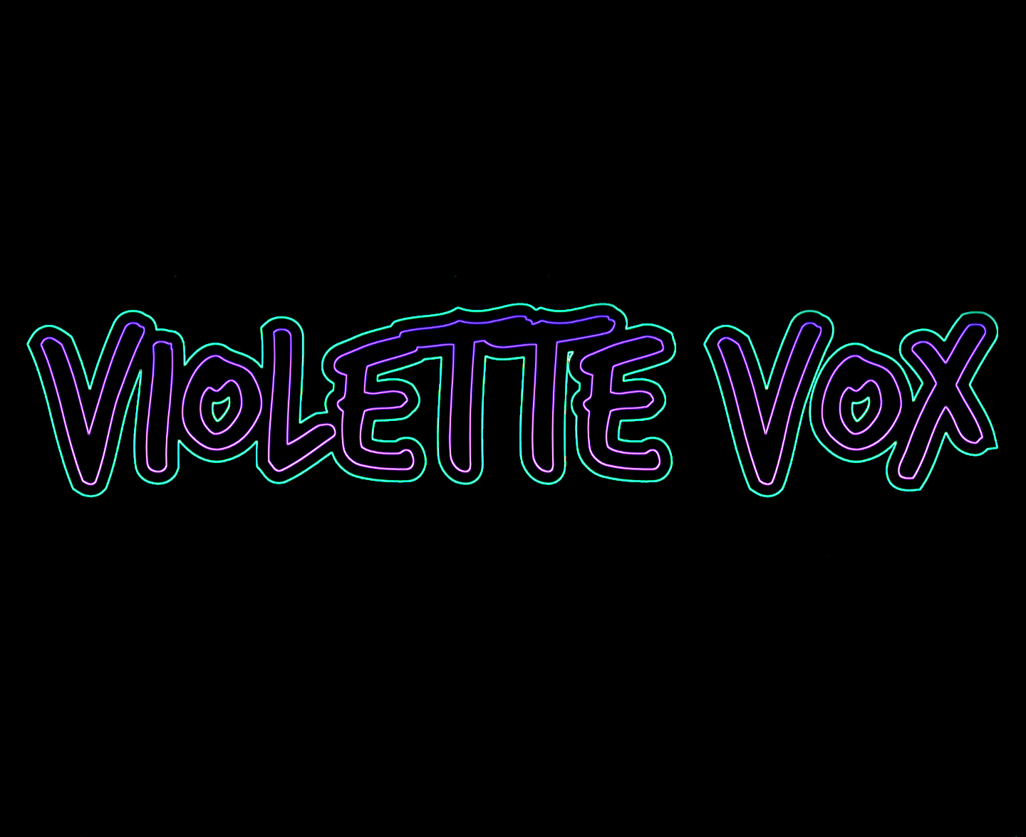 violettevox thumbnail