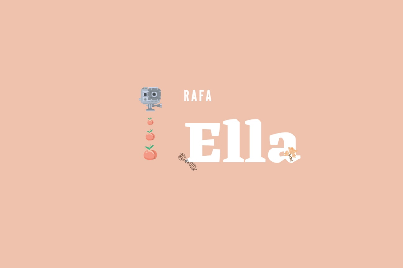 rafa_ella thumbnail