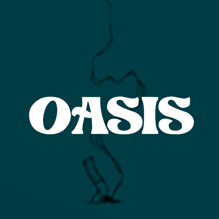 Oasis profile