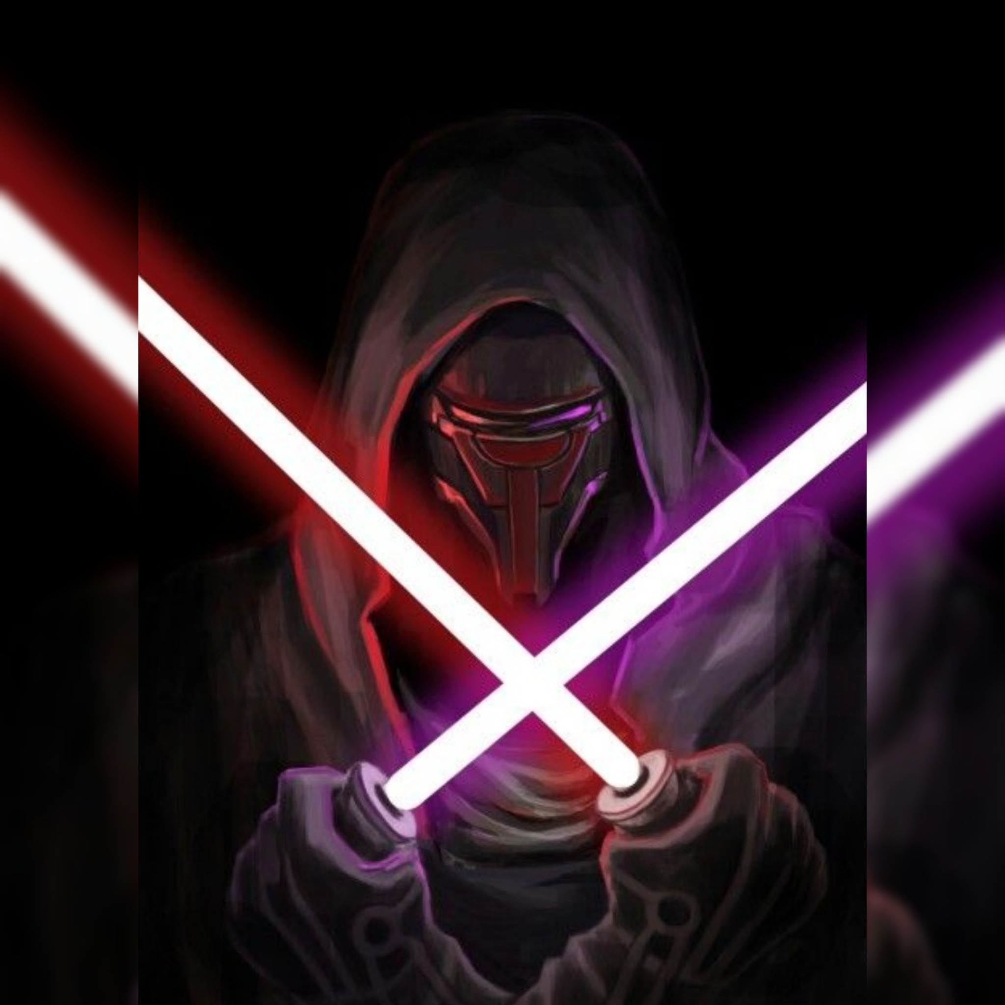 darthmhax profile