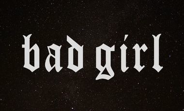 goodgirlbadhabitz thumbnail