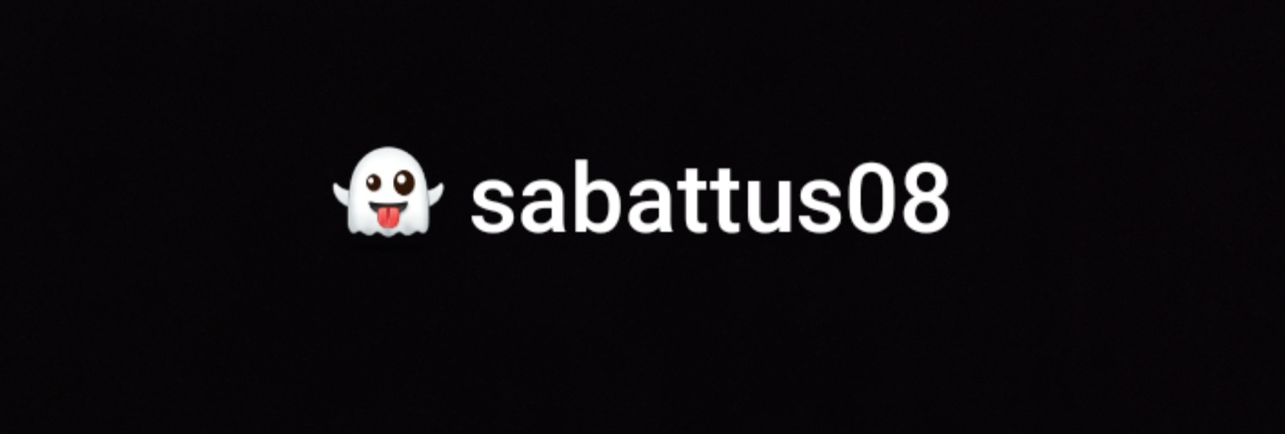 Sabattus thumbnail