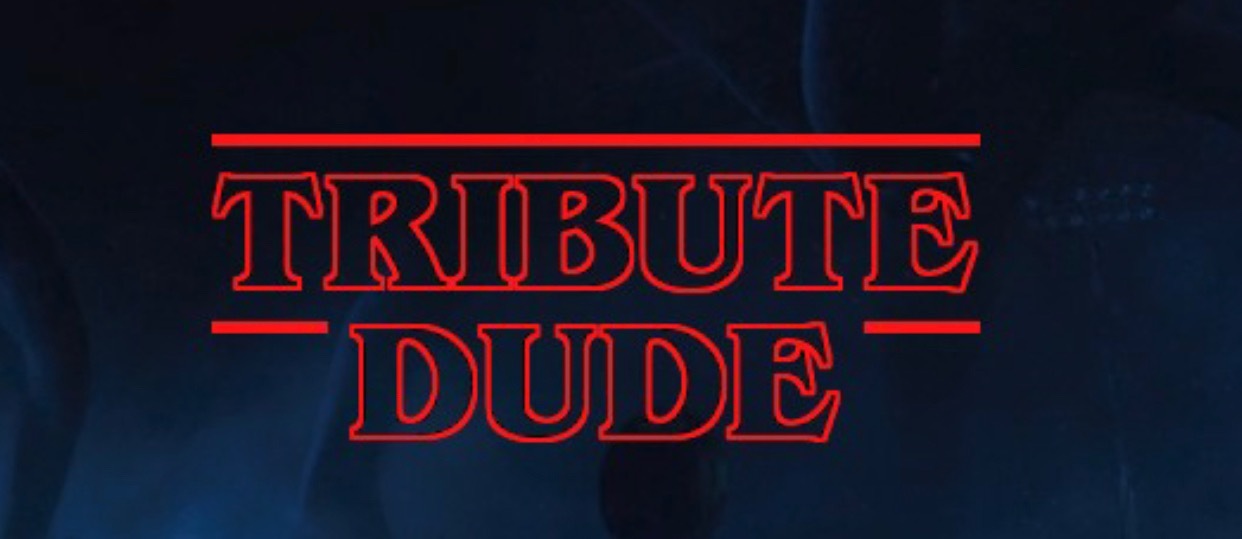 tributedude thumbnail