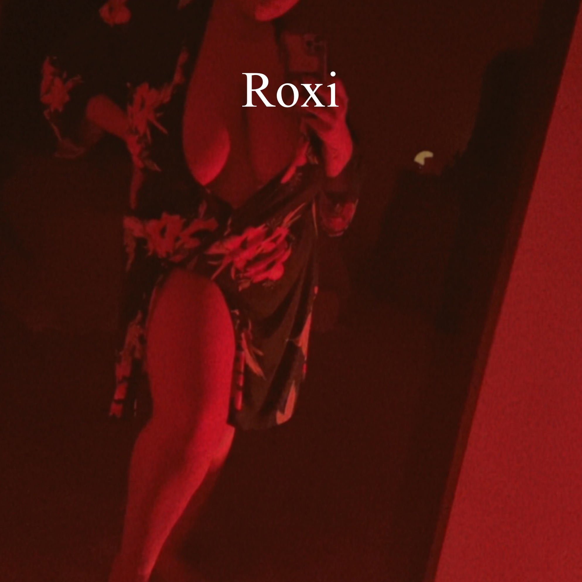 Roxi profile