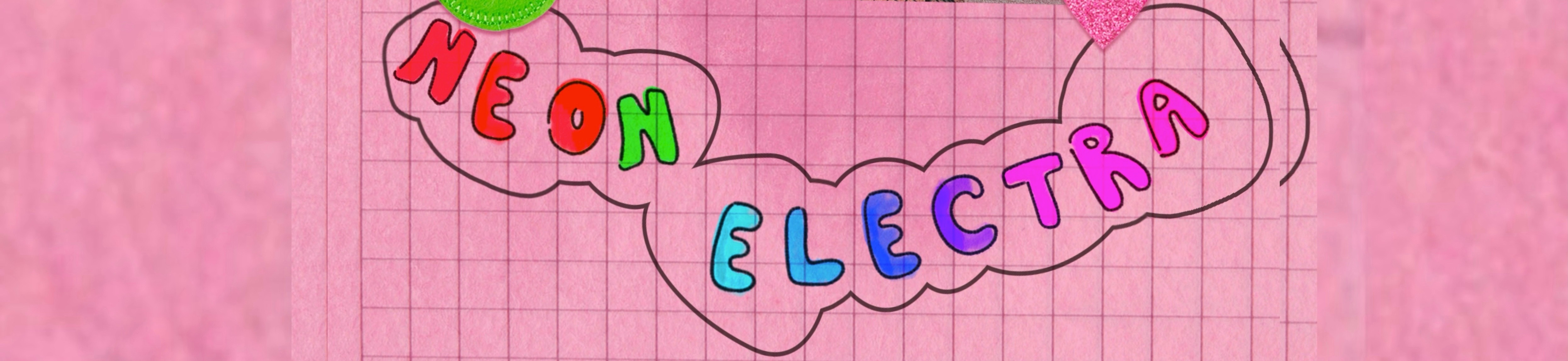 neonelectra thumbnail