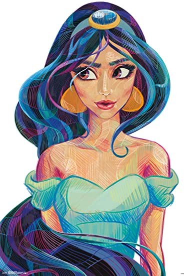 princessjasmine728 thumbnail