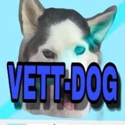 Vett-Dog profile