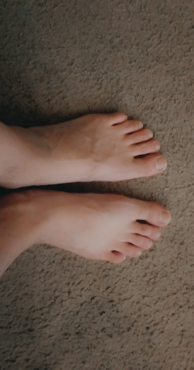 vveggietoes profile