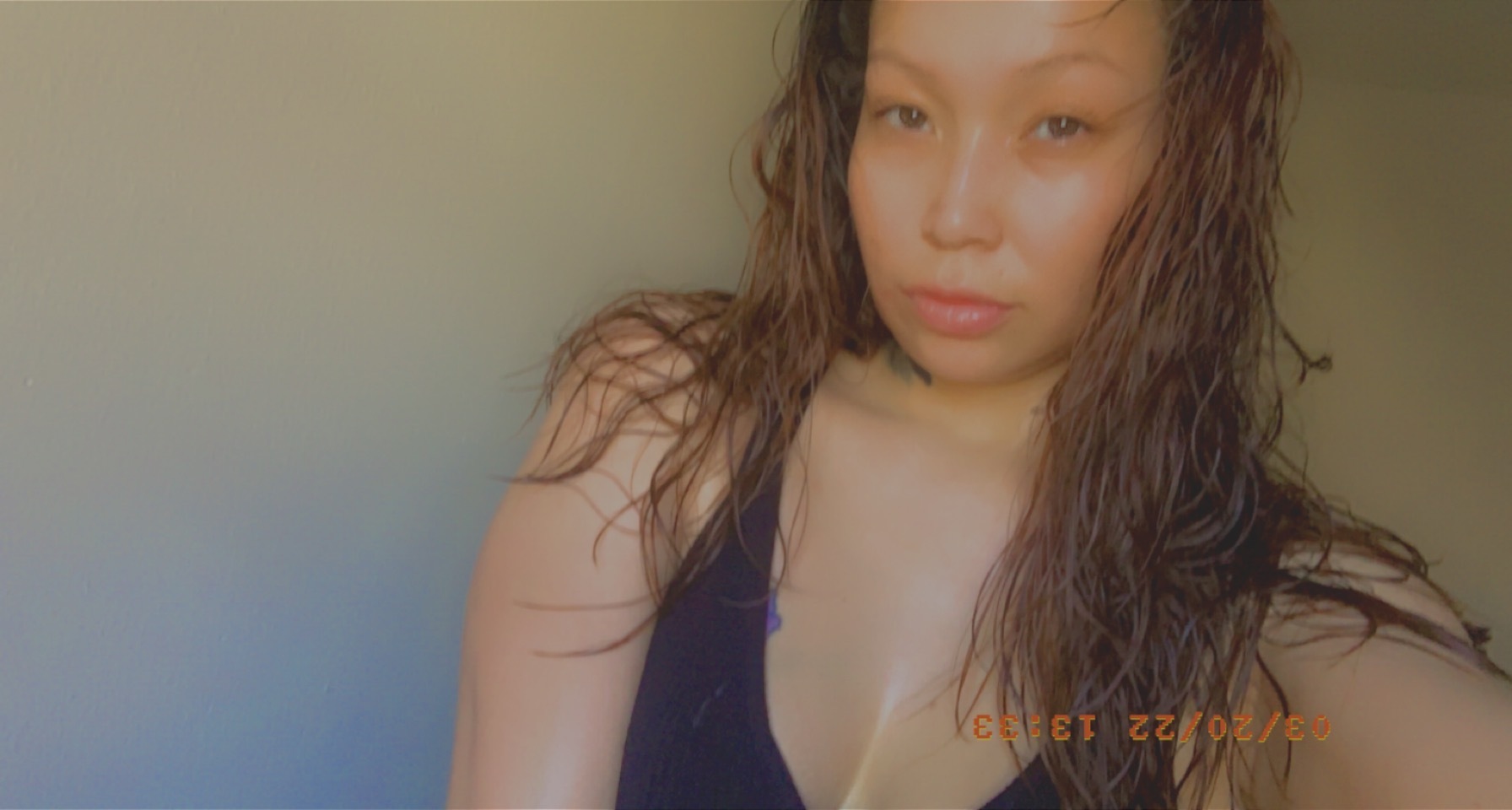 RealNativeHotGirl profile