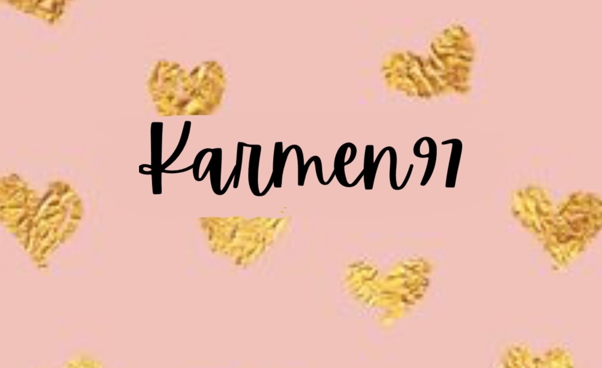 karmen97 thumbnail